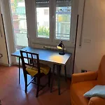 Alla Pineta