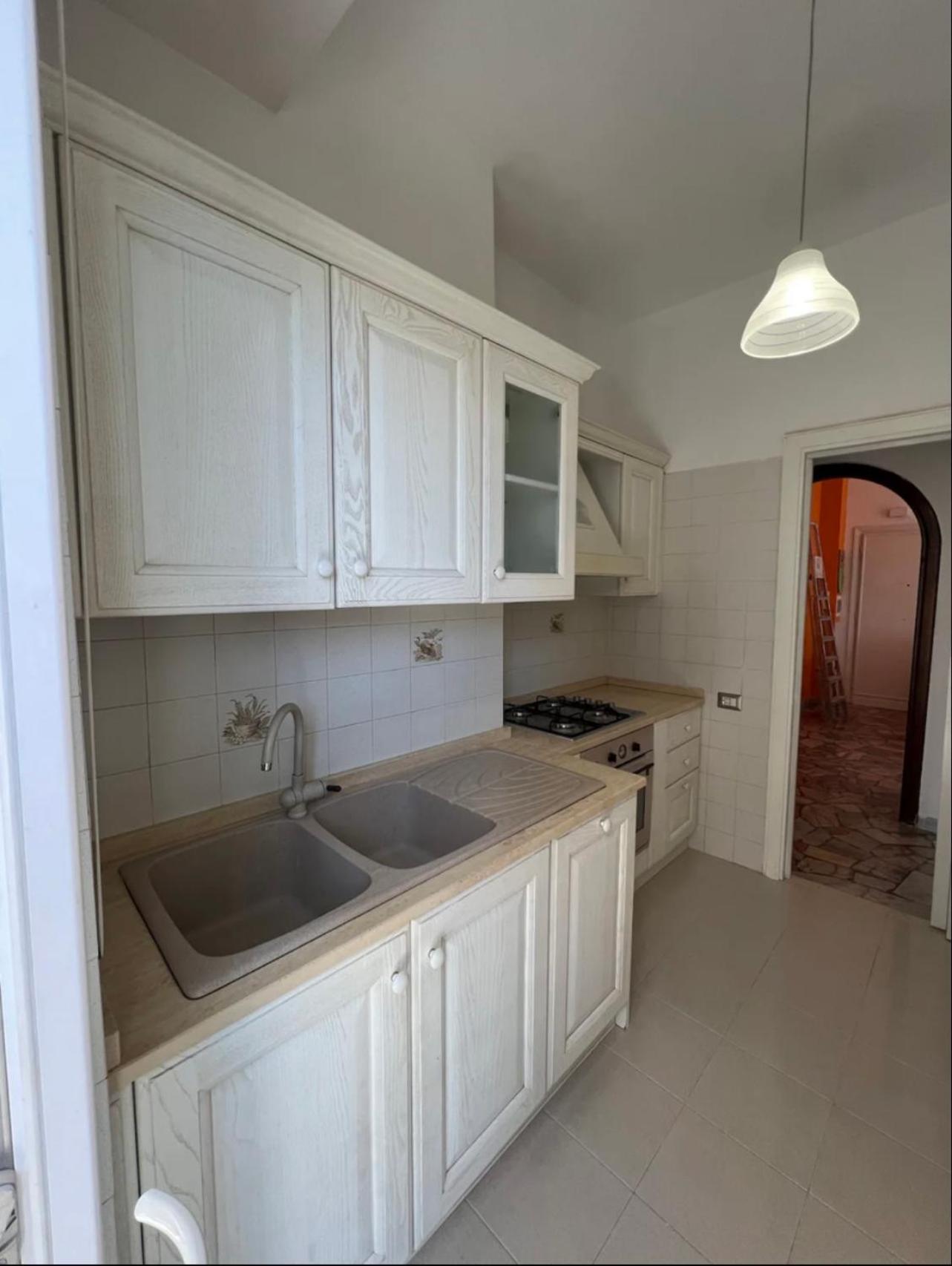 Maison Del Boccea Bis Apartamento *