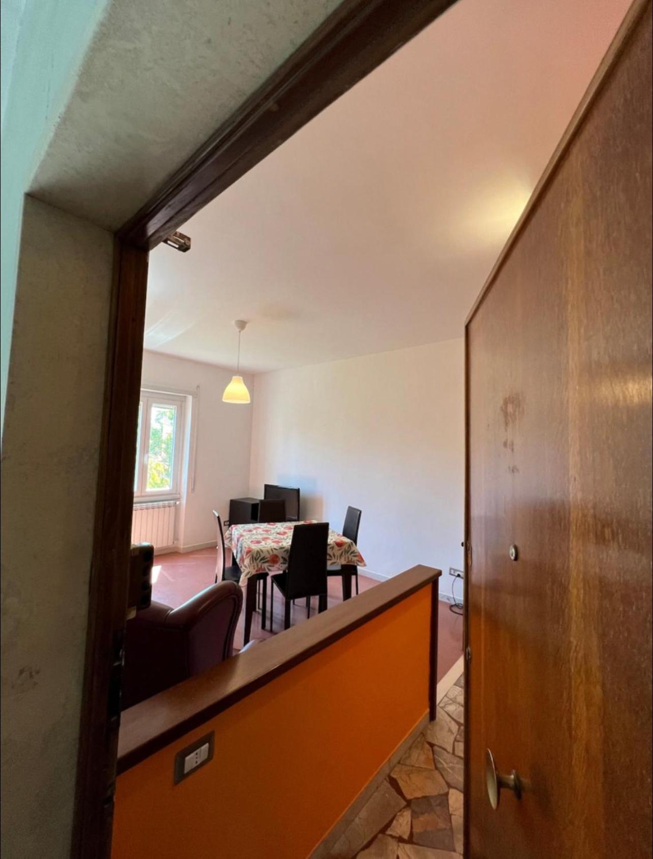 Apartamento Maison Del Boccea Bis *