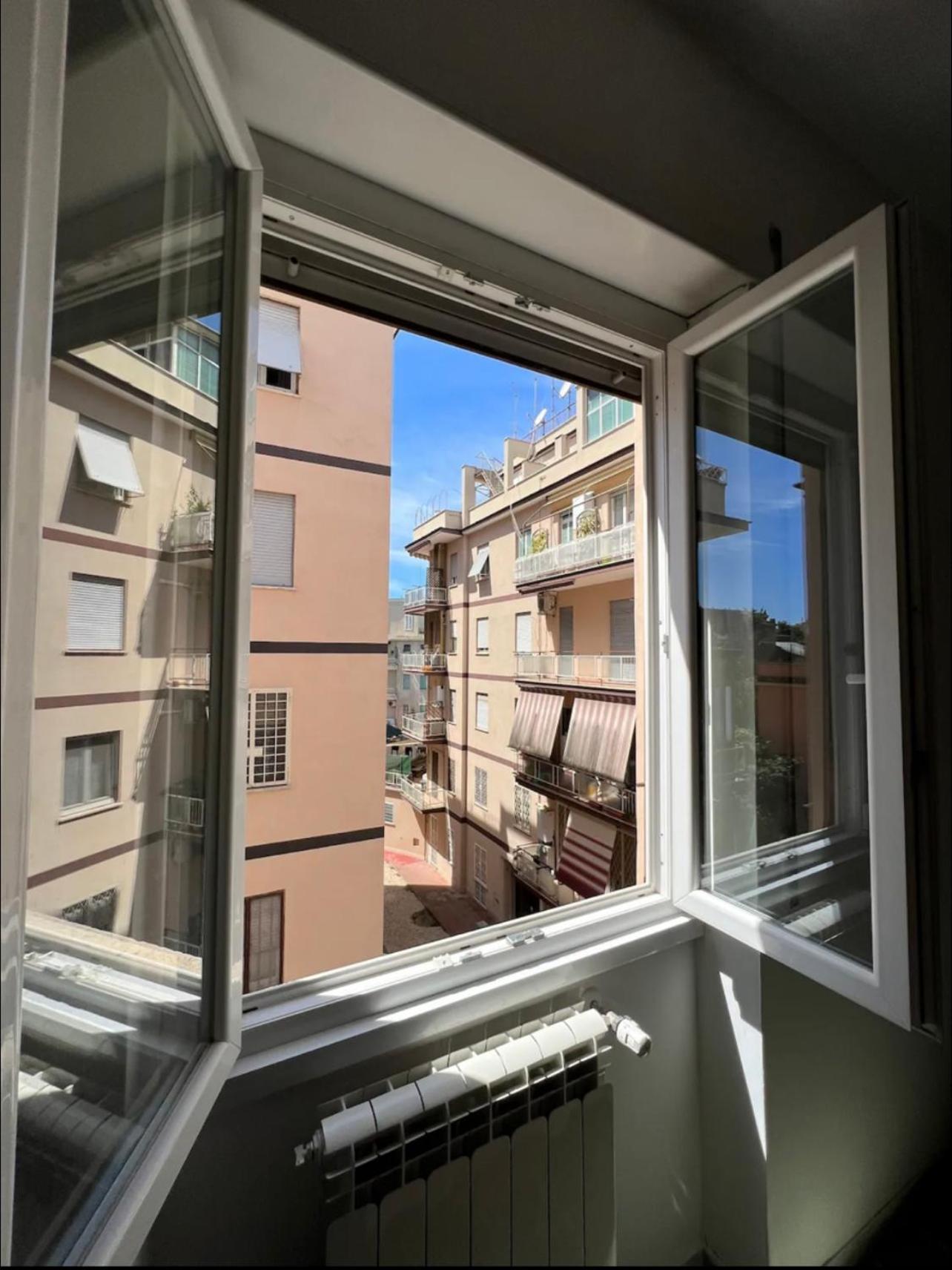 Apartamento Maison Del Boccea Bis *